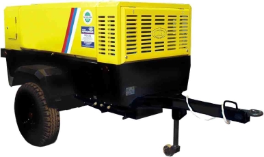 pks525